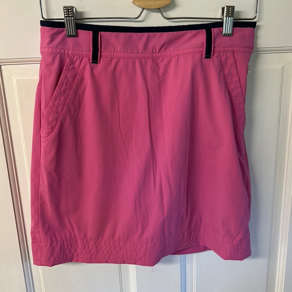 Ralph Lauren Golf ⛳️ athletic sport skort women’s size 2